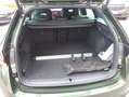 Skoda Octavia Combi 1.5 TSI mHEV DSG Sportline+ACC+HUD+ Grün - thumbnail 5