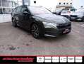 Skoda Octavia Combi 1.5 TSI mHEV DSG Sportline+ACC+HUD+ Grün - thumbnail 1