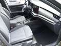 Skoda Octavia Combi 1.5 TSI mHEV DSG Sportline+ACC+HUD+ Grün - thumbnail 7