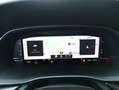 Skoda Octavia Combi 1.5 TSI mHEV DSG Sportline+ACC+HUD+ Grün - thumbnail 11