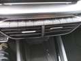 Skoda Octavia Combi 1.5 TSI mHEV DSG Sportline+ACC+HUD+ Grün - thumbnail 13