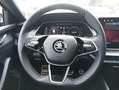 Skoda Octavia Combi 1.5 TSI mHEV DSG Sportline+ACC+HUD+ Grün - thumbnail 10
