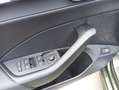 Skoda Octavia Combi 1.5 TSI mHEV DSG Sportline+ACC+HUD+ Grün - thumbnail 15