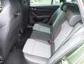 Skoda Octavia Combi 1.5 TSI mHEV DSG Sportline+ACC+HUD+ Grün - thumbnail 8