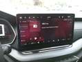 Skoda Octavia Combi 1.5 TSI mHEV DSG Sportline+ACC+HUD+ Grün - thumbnail 12