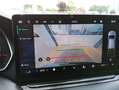 Skoda Octavia Combi 1.5 TSI mHEV DSG Sportline+ACC+HUD+ Grün - thumbnail 16