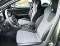Skoda Octavia Combi 1.5 TSI mHEV DSG Sportline+ACC+HUD+ Grün - thumbnail 6