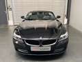 BMW Z4 Roadster sDrive 18i/Vollleder/1.Hand/Xenon Schwarz - thumbnail 3