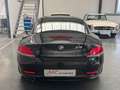 BMW Z4 Roadster sDrive 18i/Vollleder/1.Hand/Xenon Schwarz - thumbnail 8