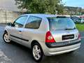 Renault Clio 1.4i *AIRCO *CARNET *PRET A IMMATRICULER Zilver - thumbnail 2