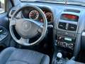 Renault Clio 1.4i *AIRCO *CARNET *PRET A IMMATRICULER Argent - thumbnail 9