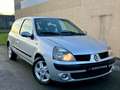 Renault Clio 1.4i *AIRCO *CARNET *PRET A IMMATRICULER Zilver - thumbnail 3