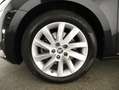 Skoda Superb Combi 2.0 TDI Ambition LED+RADAR+RFK+LM Schwarz - thumbnail 4
