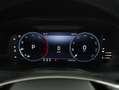 Skoda Superb Combi 2.0 TDI Ambition LED+RADAR+RFK+LM Schwarz - thumbnail 12