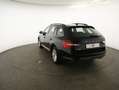 Skoda Superb Combi 2.0 TDI 4X4 Aut. LED+NAVI+RADAR+RFK Schwarz - thumbnail 3