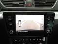 Skoda Superb Combi 2.0 TDI 4X4 Aut. LED+NAVI+RADAR+RFK Schwarz - thumbnail 18