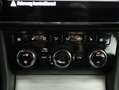 Skoda Superb Combi 2.0 TDI 4X4 Aut. LED+NAVI+RADAR+RFK Schwarz - thumbnail 19