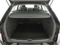 Skoda Superb Combi 2.0 TDI 4X4 Aut. LED+NAVI+RADAR+RFK Schwarz - thumbnail 22