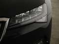 Skoda Superb Combi 2.0 TDI 4X4 Aut. LED+NAVI+RADAR+RFK Schwarz - thumbnail 23