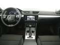 Skoda Superb Combi 2.0 TDI 4X4 Aut. LED+NAVI+RADAR+RFK Schwarz - thumbnail 10