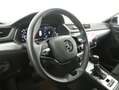 Skoda Superb Combi 2.0 TDI Ambition LED+RADAR+RFK+LM Schwarz - thumbnail 11