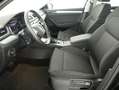 Skoda Superb Combi 2.0 TDI 4X4 Aut. LED+NAVI+RADAR+RFK Schwarz - thumbnail 9