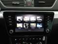 Skoda Superb Combi 2.0 TDI 4X4 Aut. LED+NAVI+RADAR+RFK Schwarz - thumbnail 16