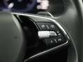 Skoda Superb Combi 2.0 TDI Ambition LED+RADAR+RFK+LM Schwarz - thumbnail 14