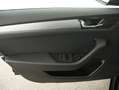Skoda Superb Combi 2.0 TDI Ambition LED+RADAR+RFK+LM Schwarz - thumbnail 6