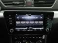 Skoda Superb Combi 2.0 TDI Ambition LED+RADAR+RFK+LM Schwarz - thumbnail 17