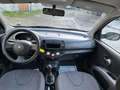 Nissan Micra Micra 3p 1.2 Visia 65cv - MOTORE CON 114.000 KM Grigio - thumbnail 13