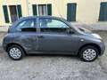 Nissan Micra Micra 3p 1.2 Visia 65cv - MOTORE CON 114.000 KM Grigio - thumbnail 6
