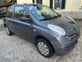 Nissan Micra Micra 3p 1.2 Visia 65cv - MOTORE CON 114.000 KM Grigio - thumbnail 7