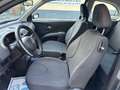 Nissan Micra Micra 3p 1.2 Visia 65cv - MOTORE CON 114.000 KM Grigio - thumbnail 9