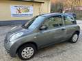 Nissan Micra Micra 3p 1.2 Visia 65cv - MOTORE CON 114.000 KM Grigio - thumbnail 1