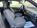 Nissan Micra Micra 3p 1.2 Visia 65cv - MOTORE CON 114.000 KM Grigio - thumbnail 12