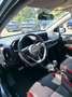 Kia Picanto GT-Line, 8-fach bereift Grijs - thumbnail 13