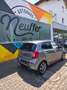 Kia Picanto GT-Line, 8-fach bereift Grijs - thumbnail 5