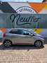 Kia Picanto GT-Line, 8-fach bereift Grijs - thumbnail 6