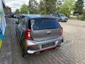 Kia Picanto GT-Line, 8-fach bereift Grau - thumbnail 5