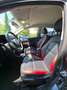 Kia Picanto GT-Line, 8-fach bereift Grijs - thumbnail 12