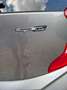 Kia Picanto GT-Line, 8-fach bereift Grau - thumbnail 6