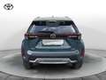 Toyota Yaris Cross Yaris Cross 1.5 Hybrid 130 CV 5p. E-CVT AWD-i Lou Groen - thumbnail 6