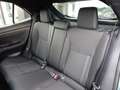 Toyota Yaris Cross Yaris Cross 1.5 Hybrid 130 CV 5p. E-CVT AWD-i Lou Groen - thumbnail 13