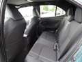 Toyota Yaris Cross Yaris Cross 1.5 Hybrid 130 CV 5p. E-CVT AWD-i Lou Groen - thumbnail 12