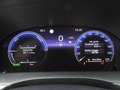 Toyota Yaris Cross Yaris Cross 1.5 Hybrid 130 CV 5p. E-CVT AWD-i Lou Groen - thumbnail 17