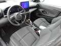 Toyota Yaris Cross Yaris Cross 1.5 Hybrid 130 CV 5p. E-CVT AWD-i Lou Groen - thumbnail 10