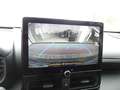 Toyota Yaris Cross Yaris Cross 1.5 Hybrid 130 CV 5p. E-CVT AWD-i Lou Groen - thumbnail 19