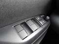 Toyota Yaris Cross Yaris Cross 1.5 Hybrid 130 CV 5p. E-CVT AWD-i Lou Groen - thumbnail 25