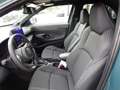 Toyota Yaris Cross Yaris Cross 1.5 Hybrid 130 CV 5p. E-CVT AWD-i Lou Groen - thumbnail 11
